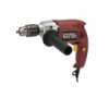 Get Harbor Freight Tools 3273 - 1/2 in. Variable Speed Reversible Heavy Duty Drill PDF manuals and user guides