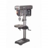 Get Harbor Freight Tools 38142 - 13 in. Bench Mount Drill Press PDF manuals and user guides