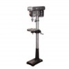 Get Harbor Freight Tools 38144 - 13 in. Floor Mount Drill Press PDF manuals and user guides