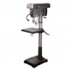 Get Harbor Freight Tools 39955 - 20 in. Floor Mount Drill Press PDF manuals and user guides