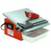 Get Harbor Freight Tools 40315 - 7 in. Portable Wet Cutting Tile Saw PDF manuals and user guides
