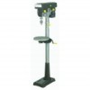 Get Harbor Freight Tools 43378 - 13 in. Floor Mount Drill Press PDF manuals and user guides