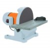 Get Harbor Freight Tools 43468 - 12in. Direct Drive Bench Top Disc Sander PDF manuals and user guides