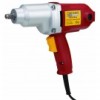 Get Harbor Freight Tools 45252 - 1/2 in. Electric Impact Wrench PDF manuals and user guides