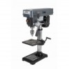 Get Harbor Freight Tools 60237 - 10 in. Bench Mount Drill Press PDF manuals and user guides
