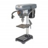 Get Harbor Freight Tools 60238 - 8 in. Bench Mount Drill Press PDF manuals and user guides