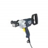 Get Harbor Freight Tools 60436 - 1/2 in. Heavy Duty Low Speed Drill PDF manuals and user guides