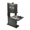 Get Harbor Freight Tools 60500 - 9 in. Bench Top Band Saw PDF manuals and user guides