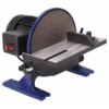 Get Harbor Freight Tools 60546 - 10 in. Bench Top Disc Sander PDF manuals and user guides