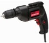 Get Harbor Freight Tools 60614 - 3/8 in. Variable Speed Reversible Drill PDF manuals and user guides