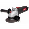 Get Harbor Freight Tools 60625 - 4-1/2 in. Angle Grinder PDF manuals and user guides