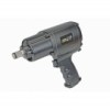 Get Harbor Freight Tools 60808 - 3/4 in. Heavy Duty Air Impact Wrench PDF manuals and user guides
