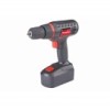 Get Harbor Freight Tools 61425 - 18 Volt Cordless 3/8 in. Drill PDF manuals and user guides