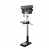 Get Harbor Freight Tools 61483 - 13 in. Floor Mount Drill Press PDF manuals and user guides