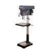 Get Harbor Freight Tools 61484 - 20 in. Floor Mount Drill Press PDF manuals and user guides