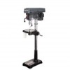 Get Harbor Freight Tools 61487 - 17 in. Floor Mount Drill Press PDF manuals and user guides