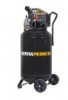 Get Harbor Freight Tools 61693 - 21 gal. 2.5 HP 125 PSI Cast Iron Vertical Air Compressor PDF manuals and user guides