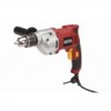 Get Harbor Freight Tools 61741 - 1/2 in. Heavy Duty Variable Speed Reversible Drill PDF manuals and user guides