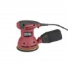 Get Harbor Freight Tools 62216 - 2 Amp 5 in. Random Orbital Heavy Duty Palm Sander PDF manuals and user guides