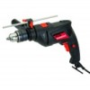 Get Harbor Freight Tools 62288 - 1/2 in. Variable Speed Reversible Hammer Drill PDF manuals and user guides