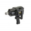 Get Harbor Freight Tools 62355 - 1 in. Pistol Grip Air Impact Wrench PDF manuals and user guides