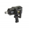 Get Harbor Freight Tools 62396 - 1 in. Pistol Grip Air Impact Wrench PDF manuals and user guides