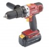 Get Harbor Freight Tools 62419 - 18 Volt 1/2 in. Cordless Variable Speed Hammer Drill PDF manuals and user guides