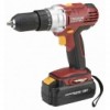 Get Harbor Freight Tools 62427 - 18 Volt 1/2 in. Cordless Variable Speed PDF manuals and user guides