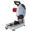 Get Harbor Freight Tools 62459 - 14 in. 3-1/2 HP Heavy Duty Cut-Off Saw PDF manuals and user guides