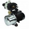 Get Harbor Freight Tools 62509 - 1-1/2 HP Whole House Water Booster Pump 827 GPH PDF manuals and user guides