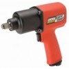 Get Harbor Freight Tools 62627 - 1/2 in. Professional Air Impact Wrench PDF manuals and user guides