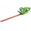 Get Harbor Freight Tools 62630 - 22 in. Electric Hedge Trimmer PDF manuals and user guides