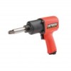 Get Harbor Freight Tools 62746 - 1/2 in. Professional Air Impact Wrench PDF manuals and user guides