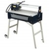Get Harbor Freight Tools 62757 - 7 in. 1.5 HP Bridge Wet Cut Tile Saw PDF manuals and user guides