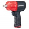 Get Harbor Freight Tools 63061 - 3/8 in. Composite Air Impact Wrench PDF manuals and user guides