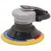 Get Harbor Freight Tools 65173 - 6 in. Composite Orbital Air Sander PDF manuals and user guides