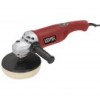 Get Harbor Freight Tools 66615 - 7 in. Electronic Polisher/Sander PDF manuals and user guides