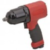 Get Harbor Freight Tools 66886 - 1/2in. Composite Air Impact Wrench PDF manuals and user guides