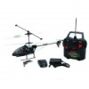 Get Harbor Freight Tools 67092 - 3.5 Channel Remote Controlled Helicopter PDF manuals and user guides