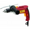 Get Harbor Freight Tools 67616 - 1/2 in. Variable Speed Reversible Hammer Drill PDF manuals and user guides