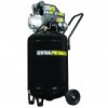 Get Harbor Freight Tools 67847 - 21 gal. 2-1/2 HP 125 PSI Cast Iron Vertical Air Compressor PDF manuals and user guides