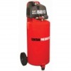 Get Harbor Freight Tools 68067 - 26 gal. 1.8 HP 150 PSI Oilless Air Compressor PDF manuals and user guides
