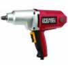 Get Harbor Freight Tools 68099 - 1/2 in. Electric Impact Wrench PDF manuals and user guides