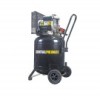 Get Harbor Freight Tools 68127 - 29 gal. 2 HP 150 PSI Cast Iron Vertical Air Compressor PDF manuals and user guides