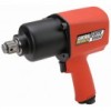 Get Harbor Freight Tools 68423 - 3/4 in. Professional Air Impact Wrench PDF manuals and user guides