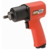 Get Harbor Freight Tools 68425 - 3/8 in. Professional Air Impact Wrench PDF manuals and user guides