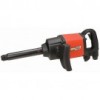 Get Harbor Freight Tools 68429 - 1 in. Professional Air Impact Wrench PDF manuals and user guides