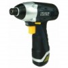 Get Harbor Freight Tools 68568 - 12 Volt Lithium Ion Cordless 1/4in. Hex Impact Driver PDF manuals and user guides