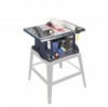 Get Harbor Freight Tools 68827 - 10 in., 13 Amp Industrial Table Saw PDF manuals and user guides