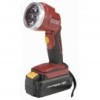Get Harbor Freight Tools 68847 - 18 Volt Cordless Swivel Head Flashlight PDF manuals and user guides